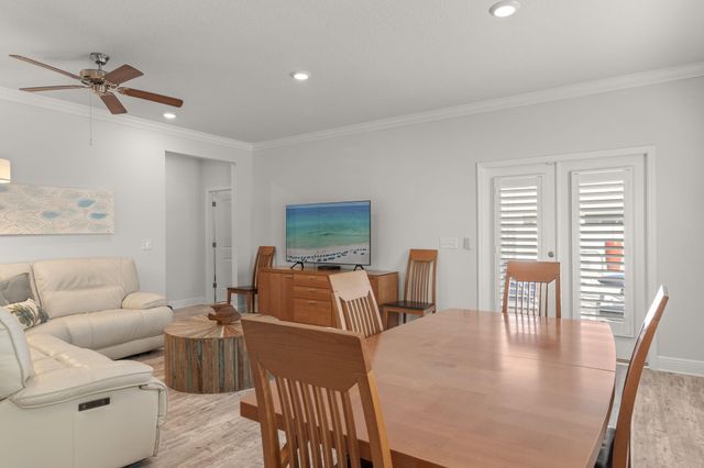 163 Stonegate Circle, Santa Rosa Beach, FL 32459