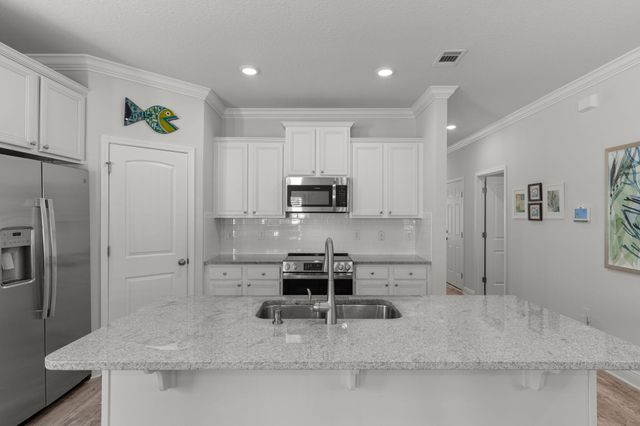 163 Stonegate Circle, Santa Rosa Beach, FL 32459