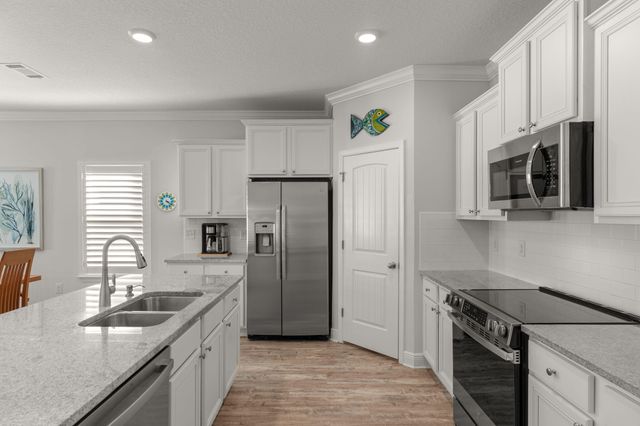 163 Stonegate Circle, Santa Rosa Beach, FL 32459