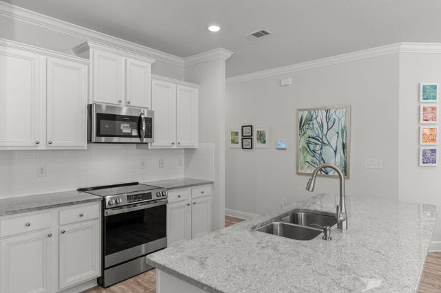 163 Stonegate Circle, Santa Rosa Beach, FL 32459