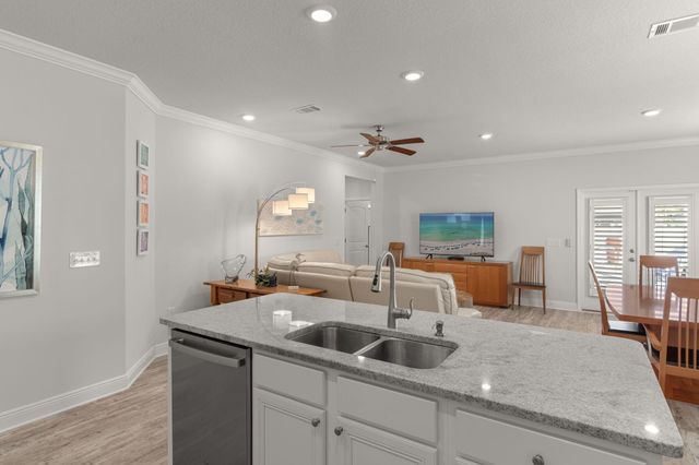163 Stonegate Circle, Santa Rosa Beach, FL 32459
