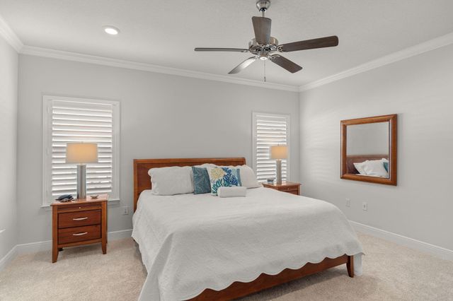 163 Stonegate Circle, Santa Rosa Beach, FL 32459
