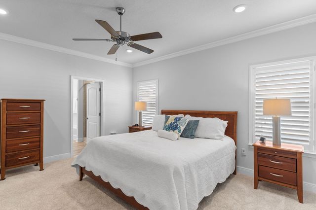 163 Stonegate Circle, Santa Rosa Beach, FL 32459
