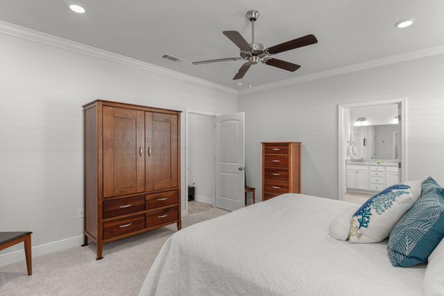163 Stonegate Circle, Santa Rosa Beach, FL 32459