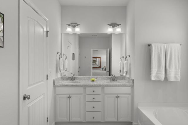 163 Stonegate Circle, Santa Rosa Beach, FL 32459