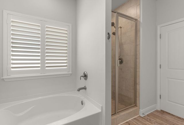 163 Stonegate Circle, Santa Rosa Beach, FL 32459