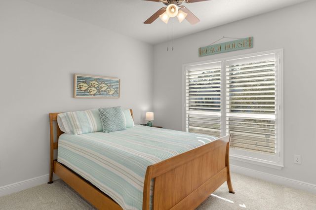 163 Stonegate Circle, Santa Rosa Beach, FL 32459