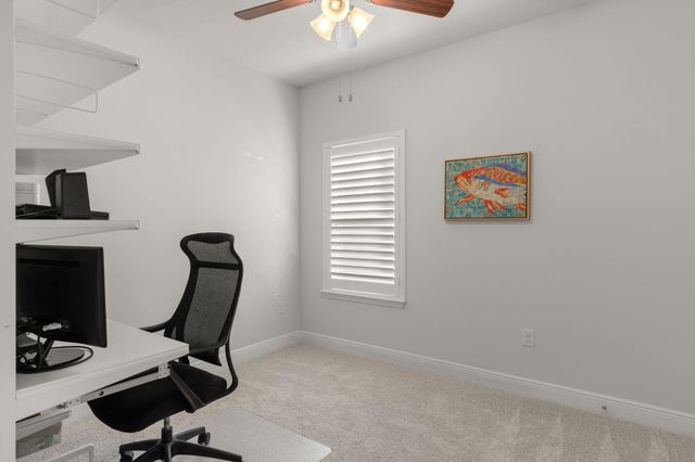 163 Stonegate Circle, Santa Rosa Beach, FL 32459