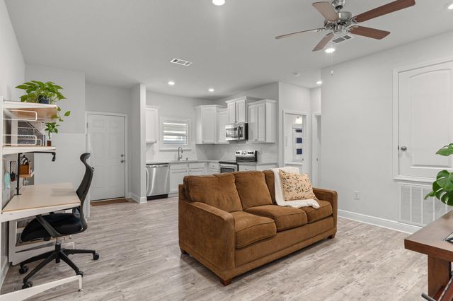 163 Stonegate Circle, Santa Rosa Beach, FL 32459