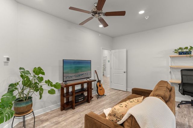 163 Stonegate Circle, Santa Rosa Beach, FL 32459