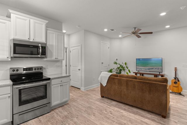 163 Stonegate Circle, Santa Rosa Beach, FL 32459