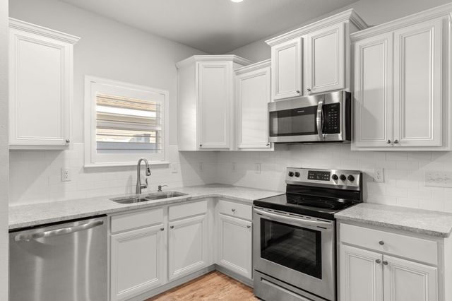 163 Stonegate Circle, Santa Rosa Beach, FL 32459