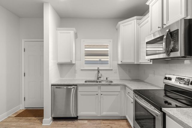 163 Stonegate Circle, Santa Rosa Beach, FL 32459