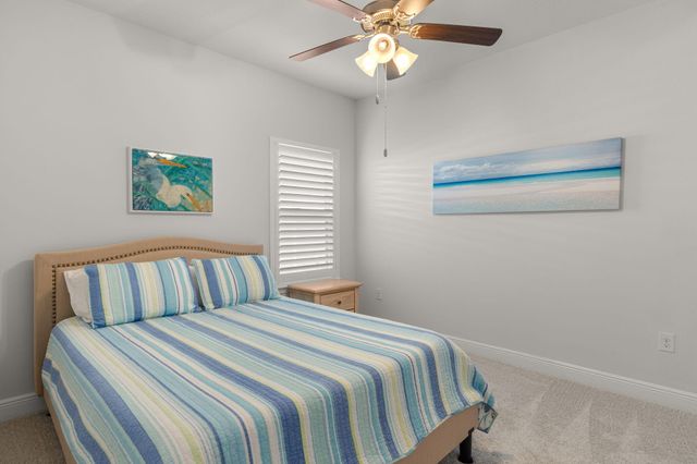 163 Stonegate Circle, Santa Rosa Beach, FL 32459