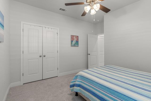 163 Stonegate Circle, Santa Rosa Beach, FL 32459