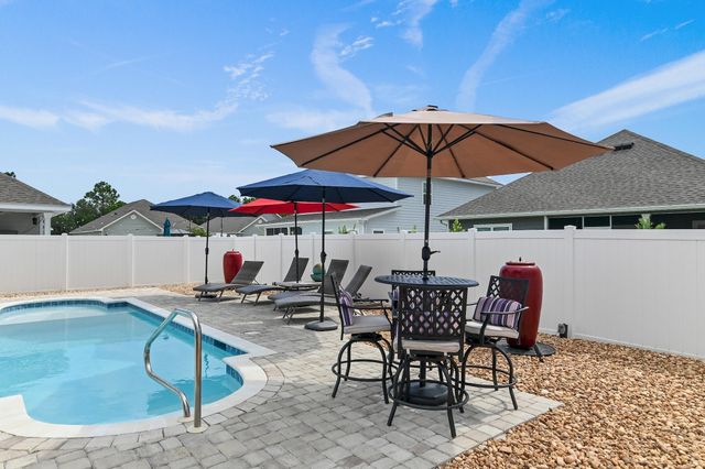163 Stonegate Circle, Santa Rosa Beach, FL 32459