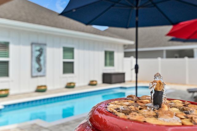 163 Stonegate Circle, Santa Rosa Beach, FL 32459
