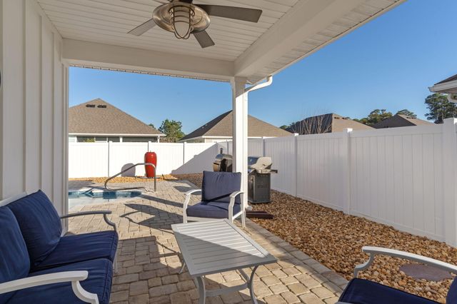 163 Stonegate Circle, Santa Rosa Beach, FL 32459