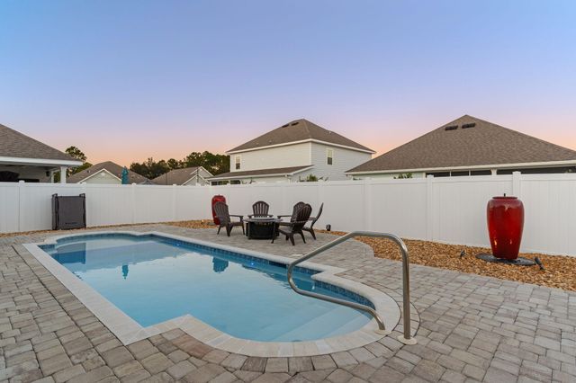 163 Stonegate Circle, Santa Rosa Beach, FL 32459