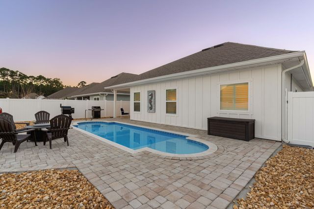 163 Stonegate Circle, Santa Rosa Beach, FL 32459