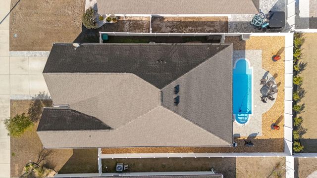 163 Stonegate Circle, Santa Rosa Beach, FL 32459