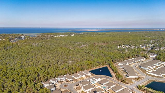 163 Stonegate Circle, Santa Rosa Beach, FL 32459
