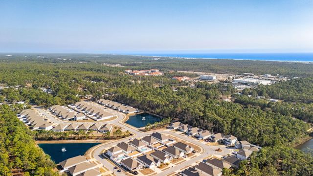163 Stonegate Circle, Santa Rosa Beach, FL 32459