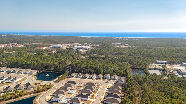 163 Stonegate Circle, Santa Rosa Beach, FL 32459
