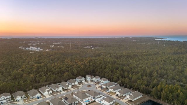 163 Stonegate Circle, Santa Rosa Beach, FL 32459