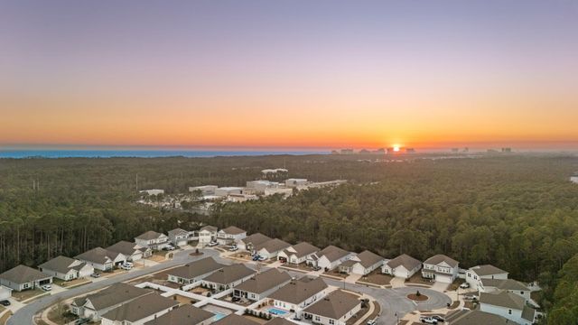 163 Stonegate Circle, Santa Rosa Beach, FL 32459