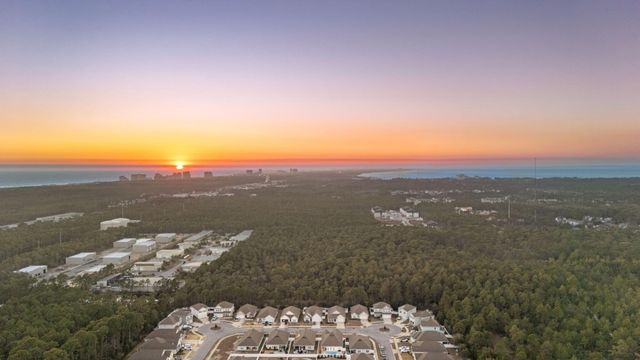 163 Stonegate Circle, Santa Rosa Beach, FL 32459