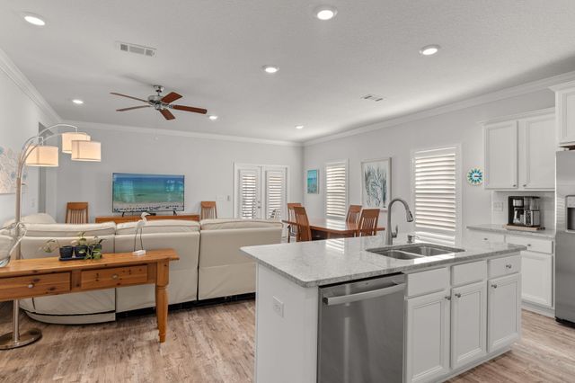 163 Stonegate Circle, Santa Rosa Beach, FL 32459