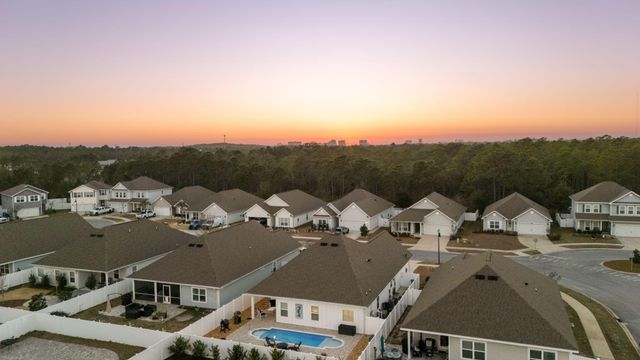 163 Stonegate Circle, Santa Rosa Beach, FL 32459