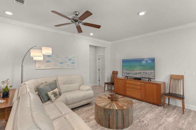 163 Stonegate Circle, Santa Rosa Beach, FL 32459