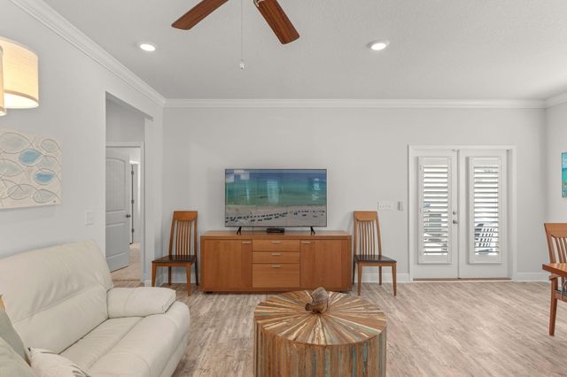 163 Stonegate Circle, Santa Rosa Beach, FL 32459