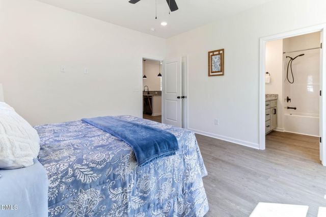 1515 Belmont Street, Burlington, NC 27215