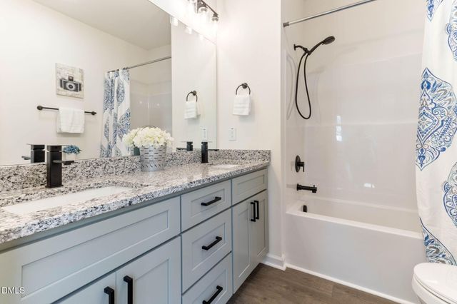 1515 Belmont Street, Burlington, NC 27215