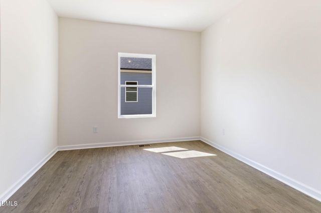 1515 Belmont Street, Burlington, NC 27215