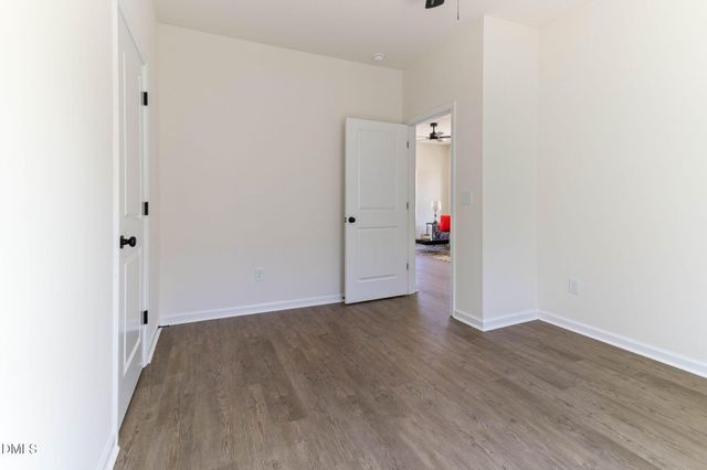 1515 Belmont Street, Burlington, NC 27215