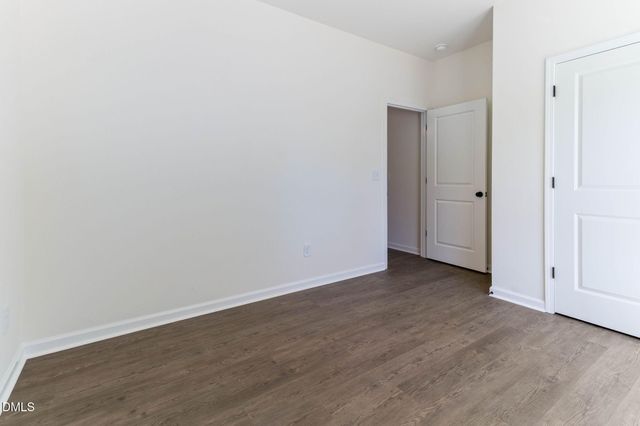 1515 Belmont Street, Burlington, NC 27215