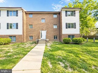 22026 GLOUCESTER CT #A-8, Lexington Park, MD 20653