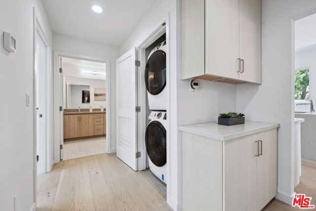 1746 Garfield Place 203, Los Angeles, CA 90028