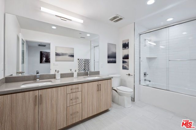 1746 Garfield Place 203, Los Angeles, CA 90028