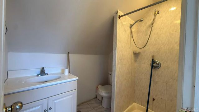 2511 127th Street, Flushing, NY 11354