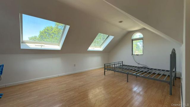 2511 127th Street, Flushing, NY 11354