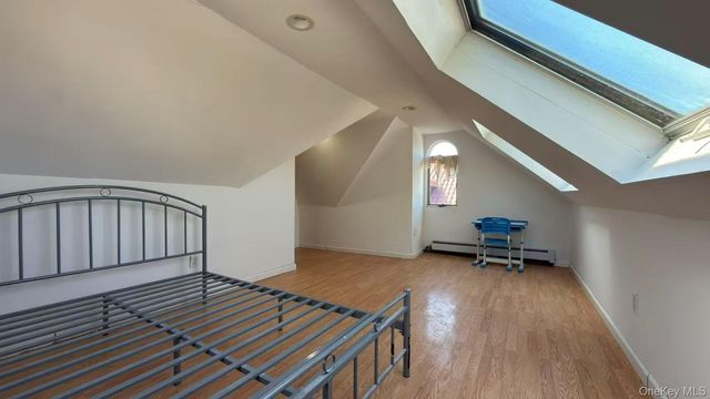 2511 127th Street, Flushing, NY 11354