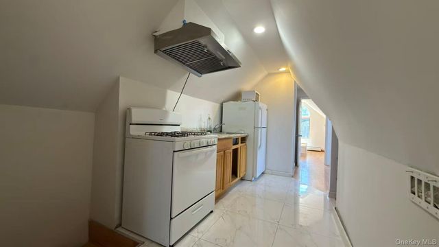 2511 127th Street, Flushing, NY 11354