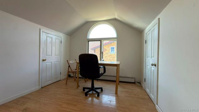 2511 127th Street, Flushing, NY 11354