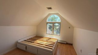 2511 127th Street, Flushing, NY 11354