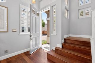2038 Mulberry Cmn, Livermore, CA 94551